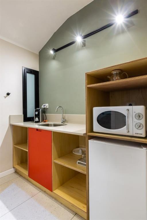 Ein Harod Country Lodge 'En Harod Pokój zdjęcie