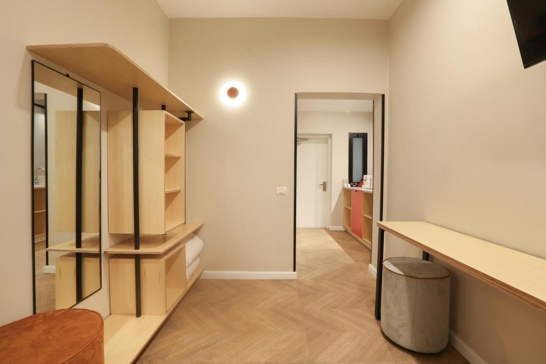 Ein Harod Country Lodge 'En Harod Zewnętrze zdjęcie